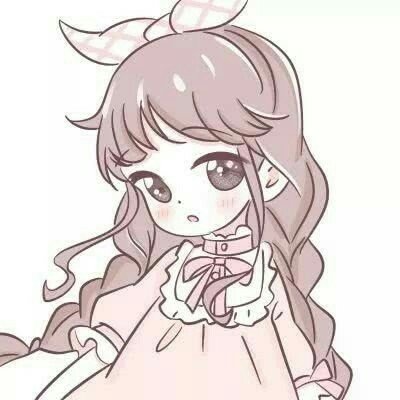 《AC：起源》大师级玩家截图 古埃及美景一览无余