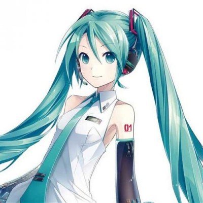 《仙剑奇侠传6》海外版上架Steam 国区被锁搜索不到