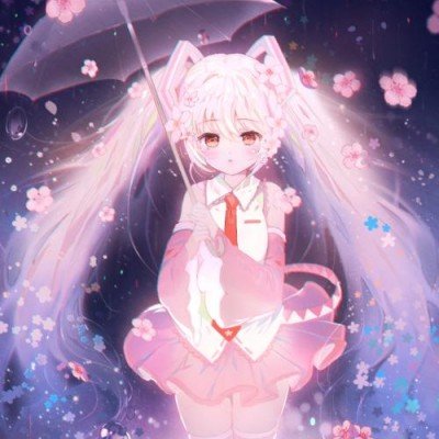 独立游戏《猫头鹰男孩》增加中文 史低促销只要46元