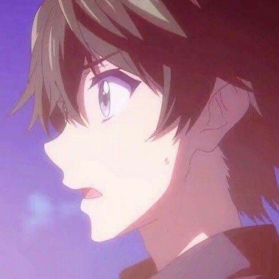 《堡垒之夜》也道歉：在线人数达81万致服务器瘫痪 
